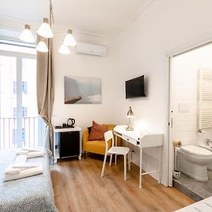 Double Kamer